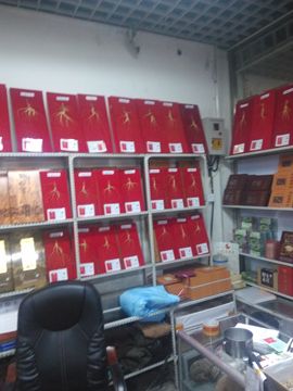 过往皆是浮云主播照片