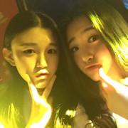 喜乐666