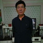 微信_8321900