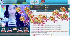 SY◆小神◈遥遥◆.主播照片