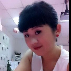 国珍万人迷女神兰兰主播照片