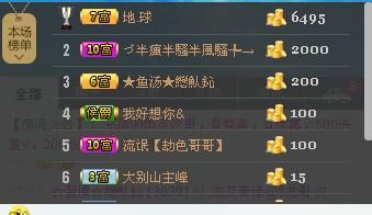 惯宝✨加油的图片
