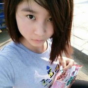微信_8351177