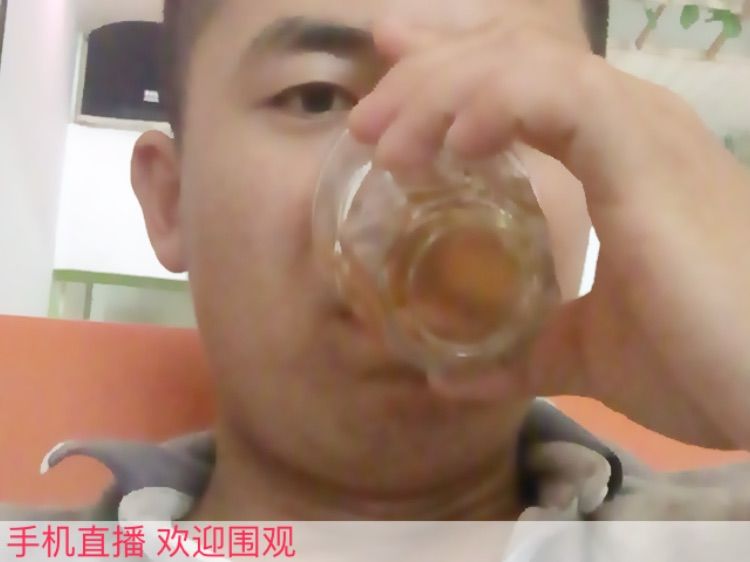 专属旧爱主播照片