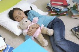天悦限量版妞妞哥哥主播照片