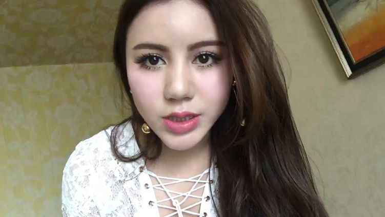 習慣有妮的图片