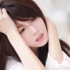 伤感VIP5的头像