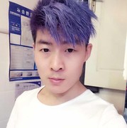 微信_8377659海报