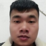微信_冲动是魔鬼