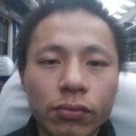 我的进化史