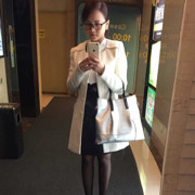 微信_8386934