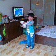 微信_8386930的頭像
