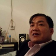 微信_舅舅来了海报