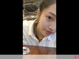 很傻很天真🎀主播照片