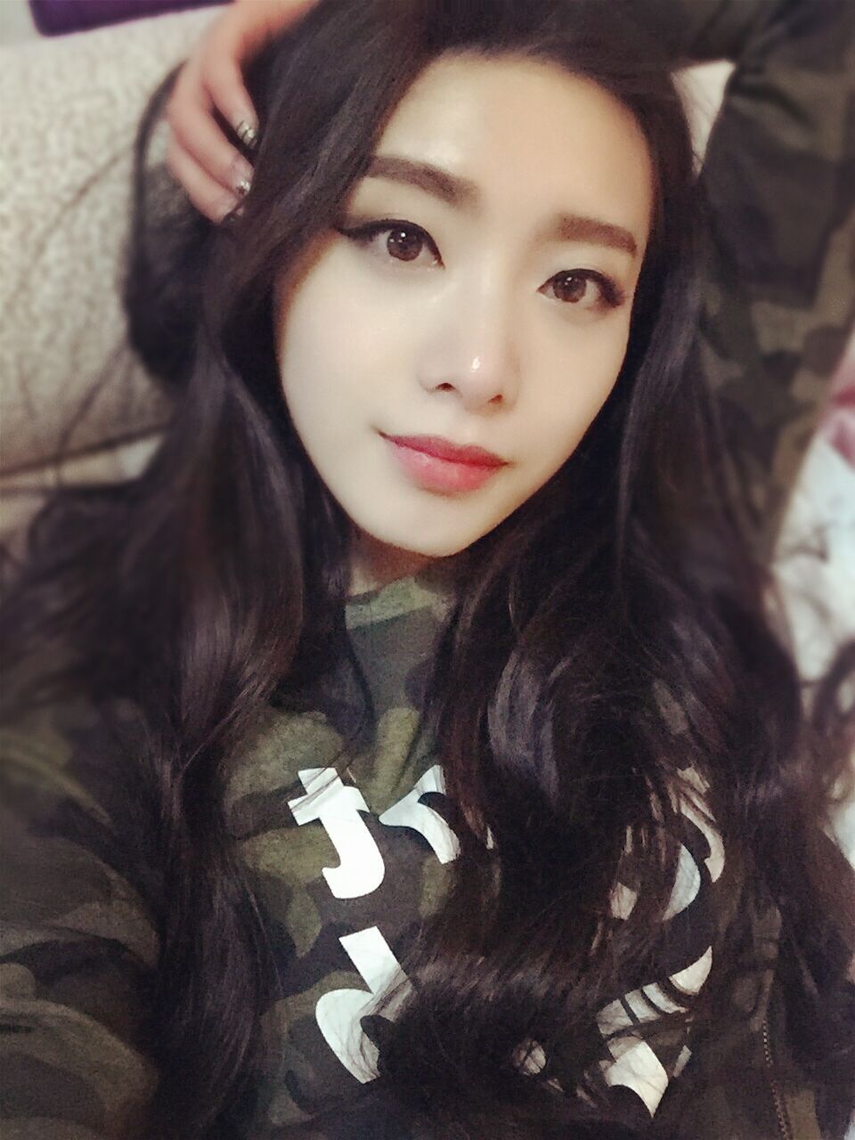 鑫儿～的图片