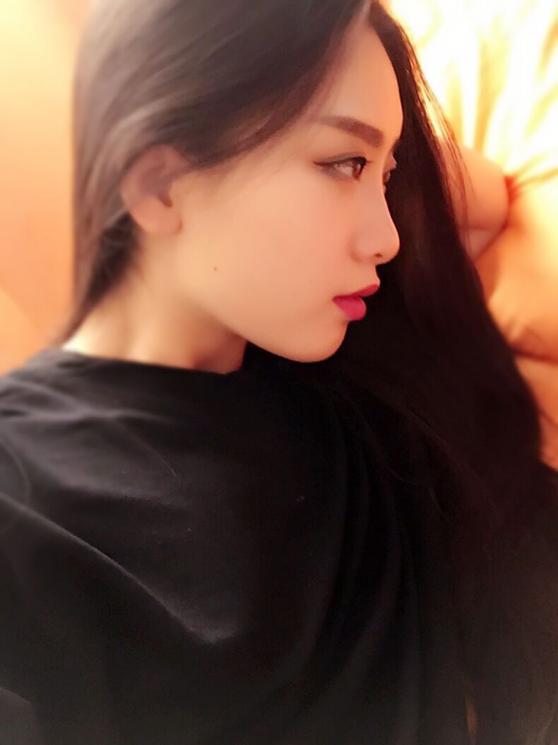 鑫儿～的图片