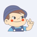 小布丁奶糕