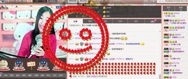 丫头唱歌给你听主播照片