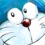 相逢恨晚.com