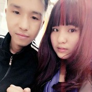 ♛绝版☞货
