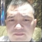woxiangn69bkvw的头像