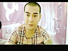 MC.杜小磊主播照片