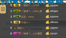 ヅ神调ぺcc果果主播照片