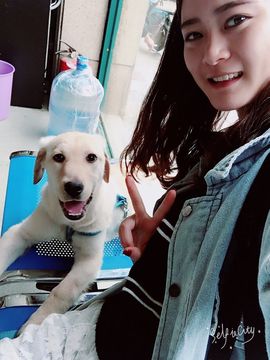 污婆❤️有缘再相聚主播照片