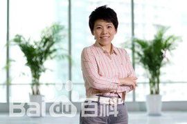 天悦限量版妞妞哥哥主播照片