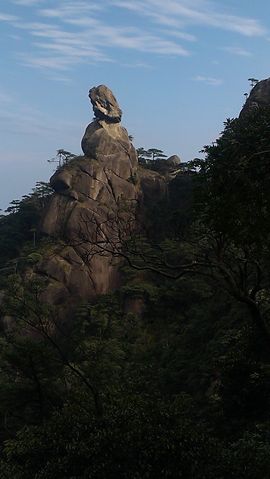 兰色星球主播照片