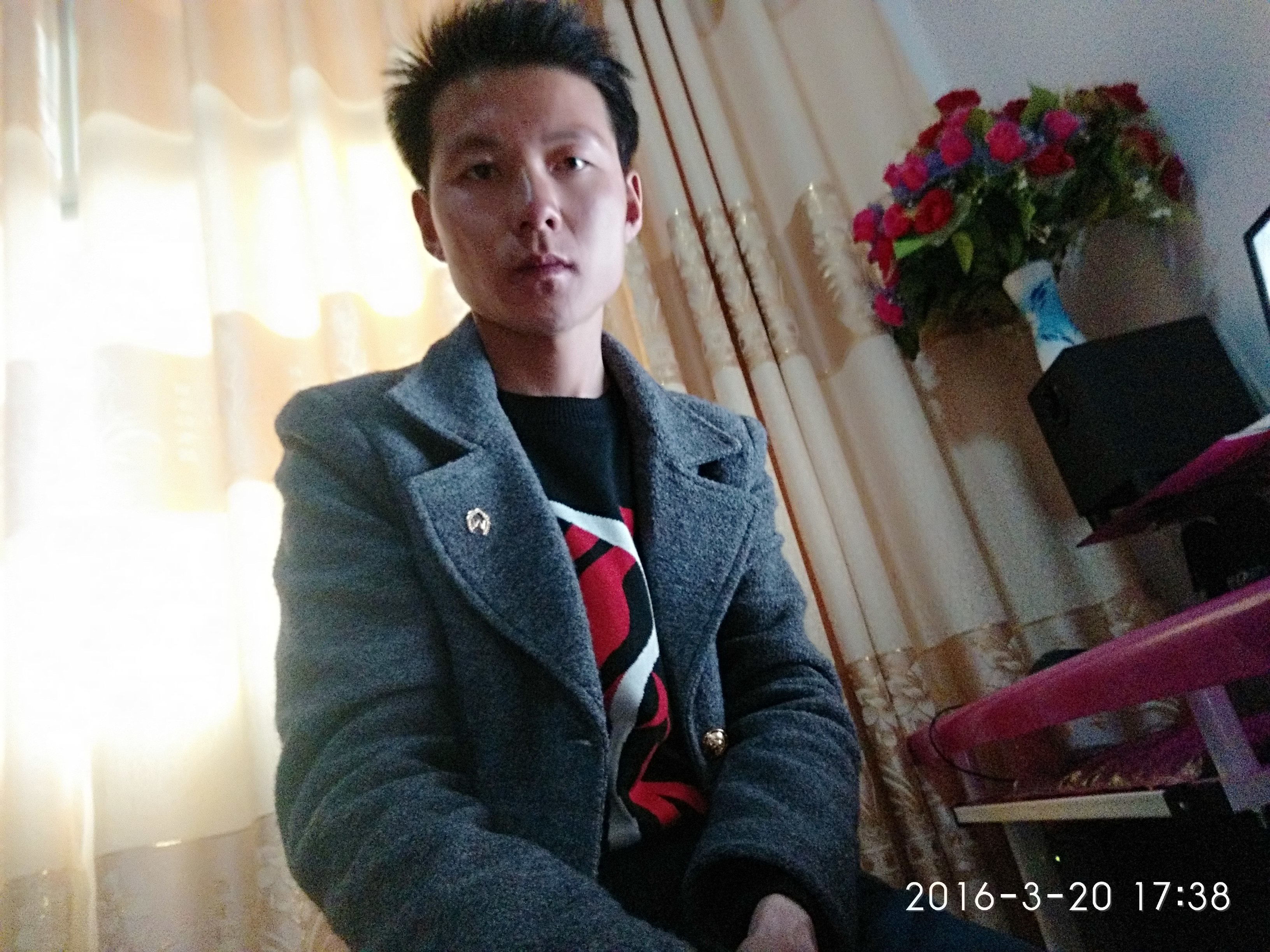 唯我独尊畅游天下的主播照片