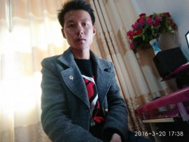 唯我独尊畅游天下主播照片