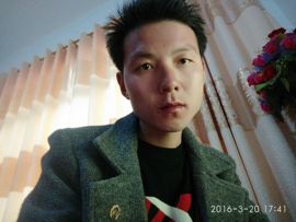 唯我独尊畅游天下主播照片