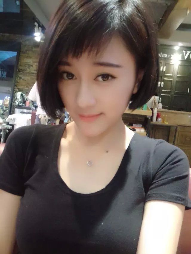 🎀余大大大小姐主播照片