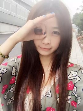 昵称违规，请重新修改主播照片