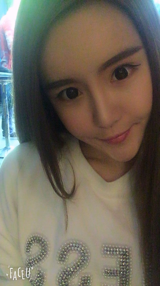 ﹏﹏✿封号的主播照片