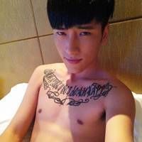 712110000的主播照片