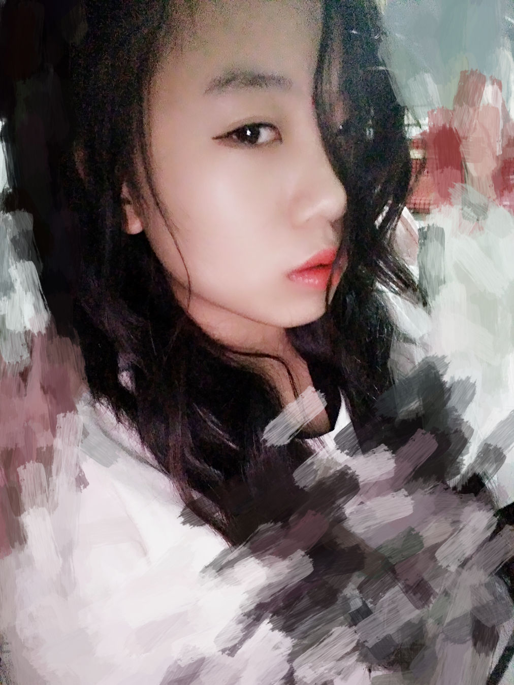??可心騎驢兜風(fēng)??的主播照片