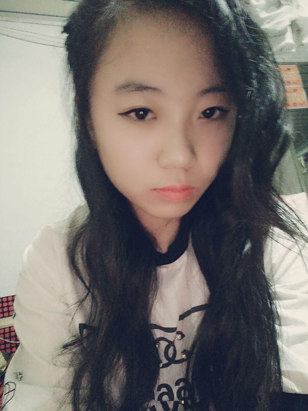 ??可心騎驢兜風(fēng)??的主播照片