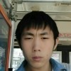 贵贵3
