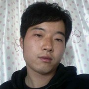 爱☞她