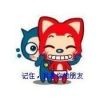 [『你曾@给的@温度