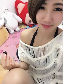 ╰❥丶谁在爱你﹍☂主播照片