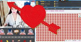 怪怪姐✿米宝儿✿主播照片