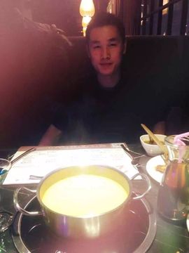 昵称违规，请重新修改主播照片