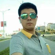 微信_8490686