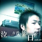 微信_840!海报