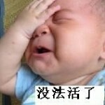 秋心123
