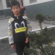 微信_8492654海报