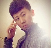 微信_8497967